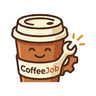 CoffeeJob